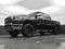 2019 RAM 1500 Laramie Crew Cab 4x4 5'7" Box