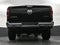 2019 RAM 1500 Laramie Crew Cab 4x4 5'7" Box