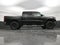 2019 RAM 1500 Laramie Crew Cab 4x4 5'7" Box