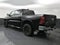 2019 RAM 1500 Laramie Crew Cab 4x4 5'7" Box