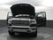 2019 RAM 1500 Laramie Crew Cab 4x4 5'7" Box