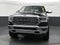 2019 RAM 1500 Laramie Crew Cab 4x4 5'7" Box