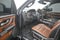 2021 RAM 1500 Limited Longhorn Crew Cab 4x4 5'7" Box