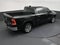 2021 RAM 1500 Limited Longhorn Crew Cab 4x4 5'7" Box