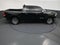 2021 RAM 1500 Limited Longhorn Crew Cab 4x4 5'7" Box