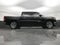 2021 RAM 1500 Limited Longhorn Crew Cab 4x4 5'7" Box
