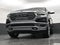 2021 RAM 1500 Limited Longhorn Crew Cab 4x4 5'7" Box