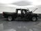 2021 RAM 1500 Limited Longhorn Crew Cab 4x4 5'7" Box