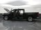 2021 RAM 1500 Limited Longhorn Crew Cab 4x4 5'7" Box