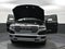 2021 RAM 1500 Limited Longhorn Crew Cab 4x4 5'7" Box