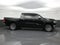 2021 RAM 1500 Limited Longhorn Crew Cab 4x4 5'7" Box