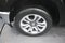2021 RAM 1500 Limited Longhorn Crew Cab 4x4 5'7" Box