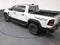 2021 RAM 1500 TRX Crew Cab 4x4 5'7" Box