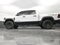 2021 RAM 1500 TRX Crew Cab 4x4 5'7" Box