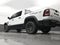 2021 RAM 1500 TRX Crew Cab 4x4 5'7" Box
