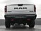 2021 RAM 1500 TRX Crew Cab 4x4 5'7" Box