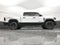 2021 RAM 1500 TRX Crew Cab 4x4 5'7" Box