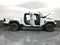 2021 RAM 1500 TRX Crew Cab 4x4 5'7" Box
