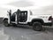 2021 RAM 1500 TRX Crew Cab 4x4 5'7" Box