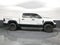 2021 RAM 1500 TRX Crew Cab 4x4 5'7" Box