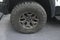 2021 RAM 1500 TRX Crew Cab 4x4 5'7" Box