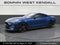 2023 Ford Mustang GT