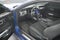 2023 Ford Mustang GT