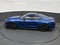 2023 Ford Mustang GT