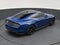 2023 Ford Mustang GT