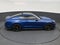 2023 Ford Mustang GT