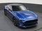 2023 Ford Mustang GT