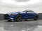 2023 Ford Mustang GT