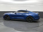 2023 Ford Mustang GT