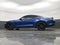 2023 Ford Mustang GT