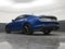 2023 Ford Mustang GT
