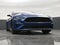 2023 Ford Mustang GT