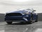 2023 Ford Mustang GT