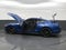 2023 Ford Mustang GT