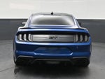 2023 Ford Mustang GT