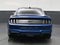 2023 Ford Mustang GT