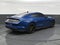 2023 Ford Mustang GT