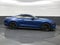 2023 Ford Mustang GT