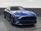 2023 Ford Mustang GT