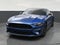 2023 Ford Mustang GT