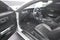 2022 Ford Mustang Mach 1