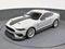 2022 Ford Mustang Mach 1