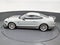 2022 Ford Mustang Mach 1