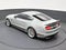 2022 Ford Mustang Mach 1