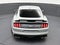 2022 Ford Mustang Mach 1