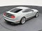 2022 Ford Mustang Mach 1